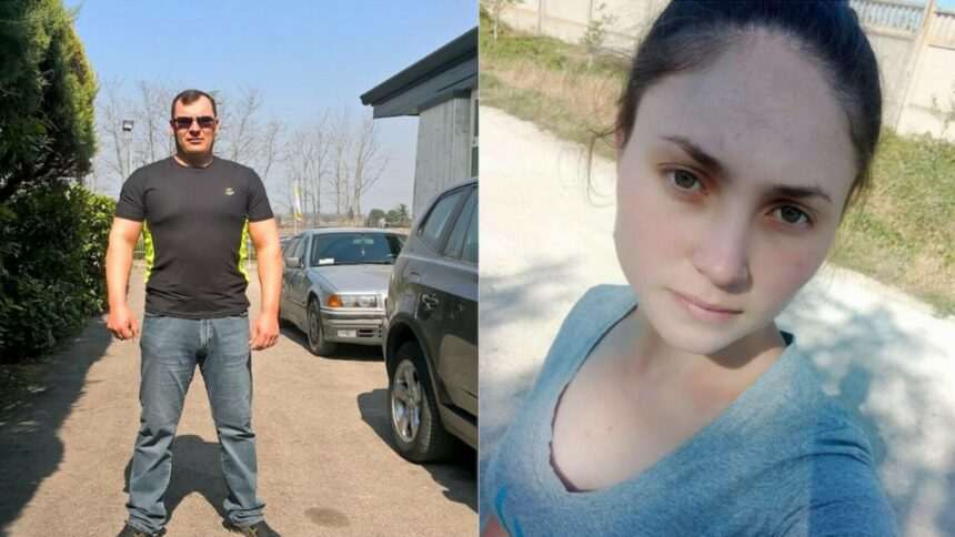 img-1274 Detalii tulburătoare în cazul Anei-Maria, găsită moartă după ce s-a urcat în mașina unui polițist