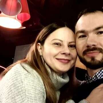 img-128 Coșmarul unei gravide din Bacău: Maria a murit în spitalul județean, după ce a stat cu fătul mort în corp 12 ore