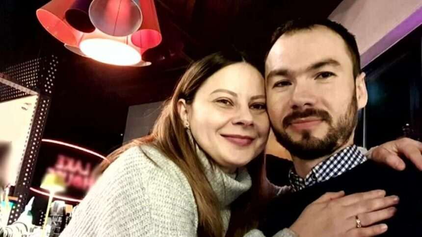 img-128 Coșmarul unei gravide din Bacău: Maria a murit în spitalul județean, după ce a stat cu fătul mort în corp 12 ore