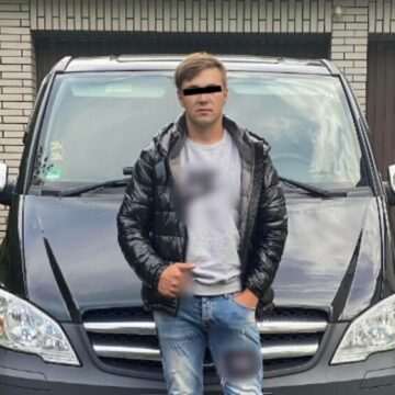 Șoferul din Petroșani, beat și fără permis, condamnat pentru accidentul în care au murit șase copii