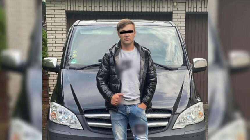 Șoferul din Petroșani, beat și fără permis, condamnat pentru accidentul în care au murit șase copii