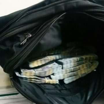 img-1286 Scandal de corupție la ITM Bihor: Inspector-șef adjunct trimis în judecată pentru luare de mită