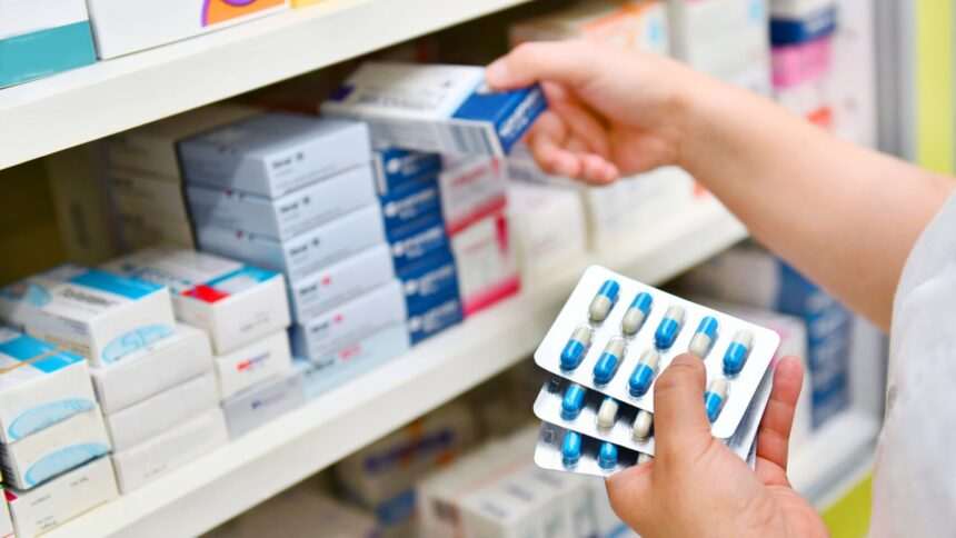 img-1287 Extinderea listei de medicamente compensate și gratuite pentru bolnavii cronici
