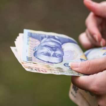 img-1290 Vești bune pentru pensionari. Când își vor primi pensiile în luna mai 2024