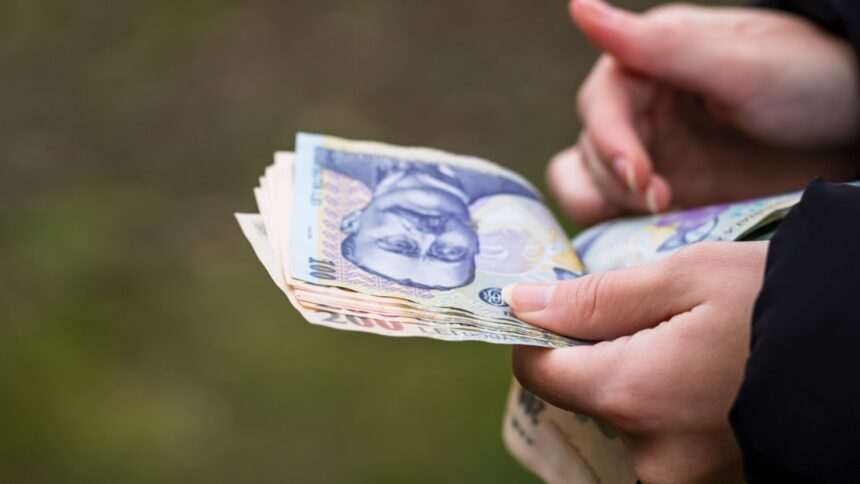 img-1290 Vești bune pentru pensionari. Când își vor primi pensiile în luna mai 2024