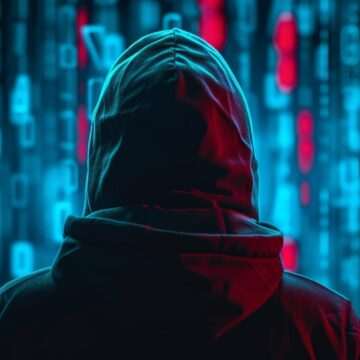 img-1295 Hacktivistii preiau actualizarile antivirus pentru a plasa malware-ul GuptiMiner