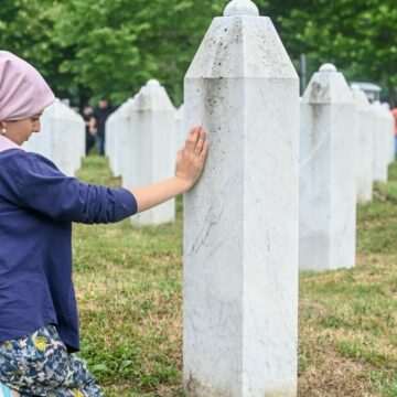 img-1298 Liderul sârbilor bosniaci amenință cu secesiunea din Rusia