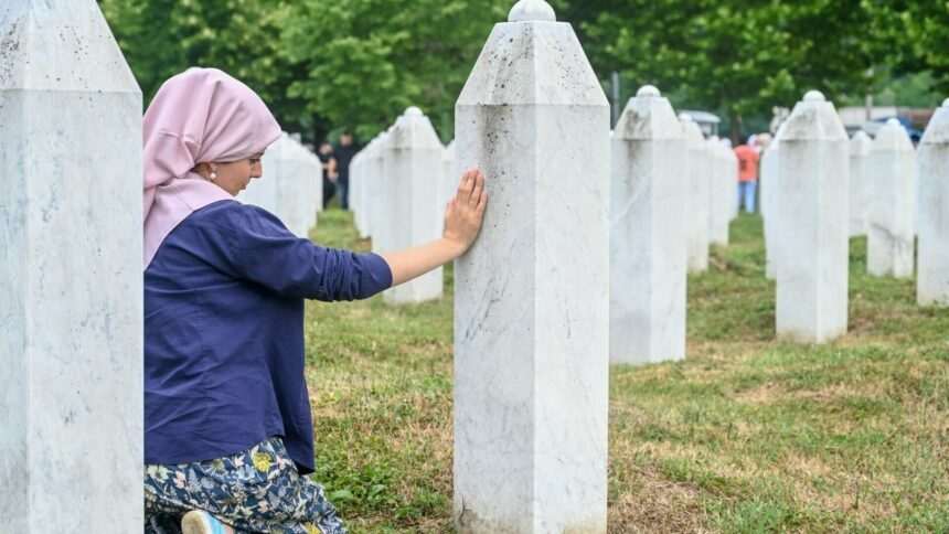 img-1298 Liderul sârbilor bosniaci amenință cu secesiunea din Rusia