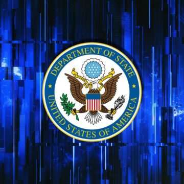 img-1302 Interdictia de vize SUA pentru 13 producatori de software de spionaj si familiile lor