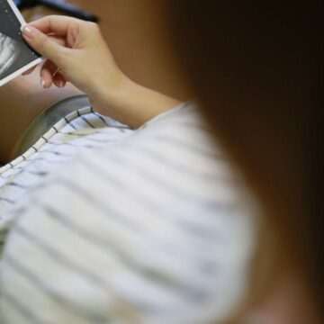 img-131 Confuzie într-un spital din Cehia: Medicii i-au făcut avort femeii greșite