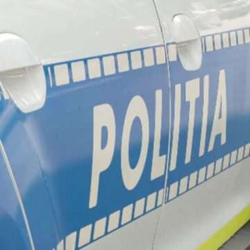 img-1316 Incident șocant în București: Femeie blocată în trafic, lovită și amenințată de soțul de care vrea să divorțeze