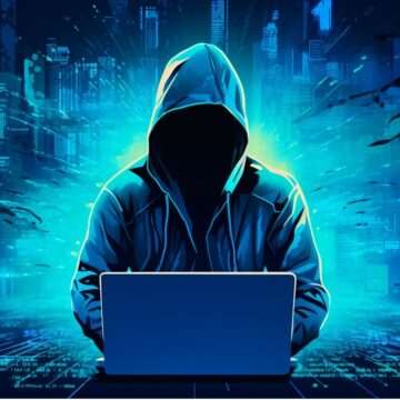 Atacurile CoralRaider utilizează cache-ul CDN pentru a distribui malware info-stealer