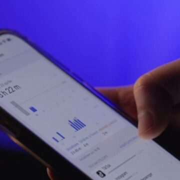 Anchetă a Comisiei Europene împotriva TikTok Lite. Poate să ducă la afecțiuni ale sănătății mintale