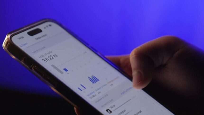 img-1321 Anchetă a Comisiei Europene împotriva TikTok Lite. Poate să ducă la afecțiuni ale sănătății mintale