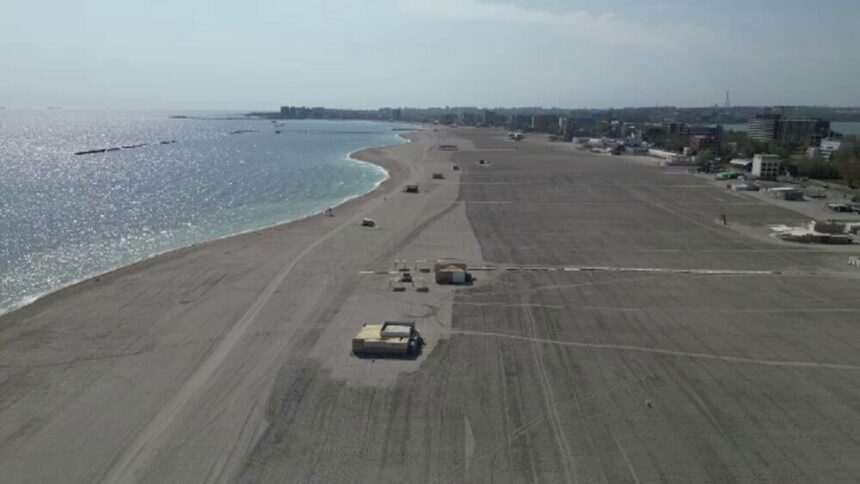 img-1323 Avertizare privind porțiunile periculoase formate pe litoralul românesc