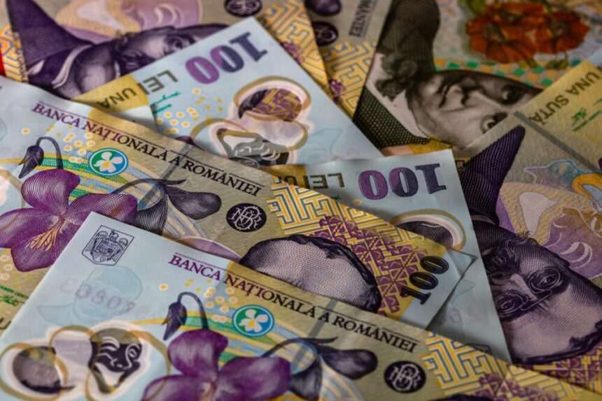 img-1328 Majorare salarii în plin an electoral: Ce impact ar avea creșterea salariului minim în România?