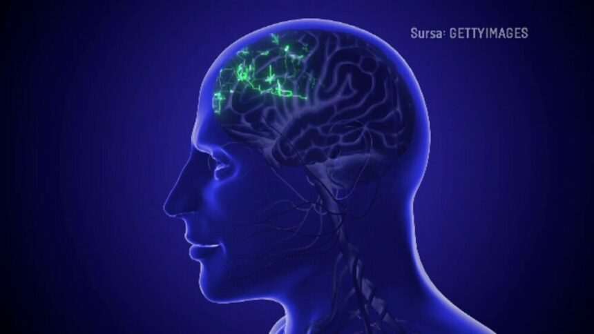 img-1329 Pericolul ascuns din alimente: cazul unui bărbat diagnosticat cu botulism