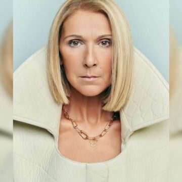img-1335 Céline Dion vorbește despre boala sa și tratamentul pe care îl urmează