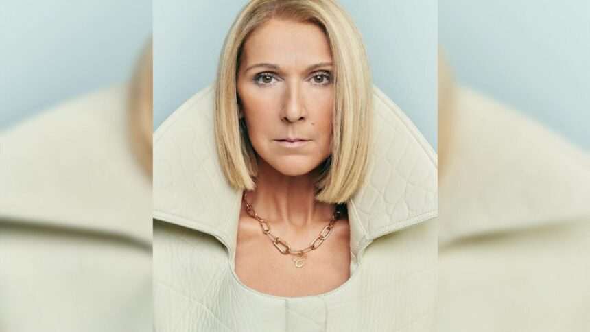 img-1335 Céline Dion vorbește despre boala sa și tratamentul pe care îl urmează