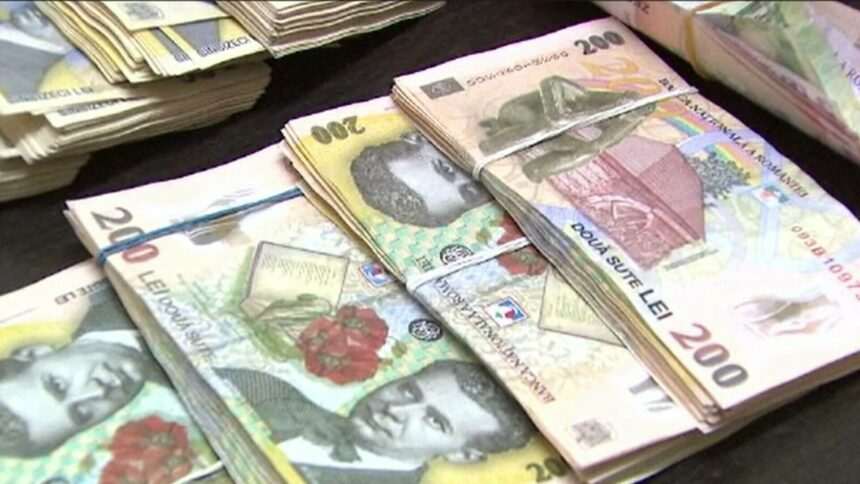 img-1336 Anunțul premierului Marcel Ciolacu privind pensiile românilor în luna mai