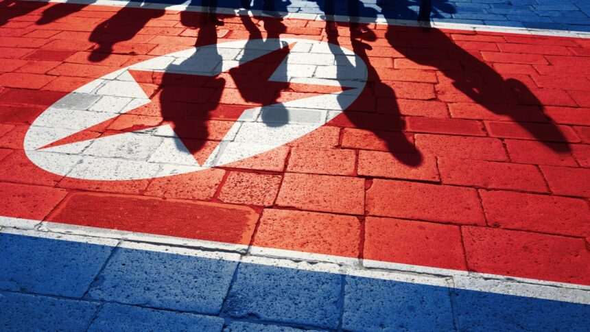 img-1338 Vizita oficială a oficialilor din Coreea de Nord în Iran. Scopul demersului diplomatic