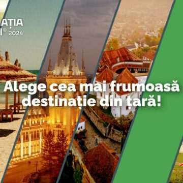 img-1341 Destinația Anului 2024 în România: 100.000 de voturi exprimate în primele zile de votare