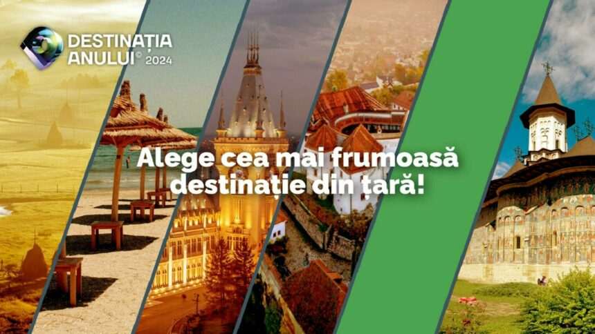 img-1341 Destinația Anului 2024 în România: 100.000 de voturi exprimate în primele zile de votare