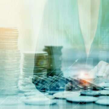 img-1359 România pe ultimul loc în susținerea sectorului privat prin PNRR