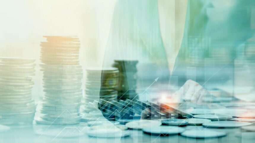 România pe ultimul loc în susținerea sectorului privat prin PNRR