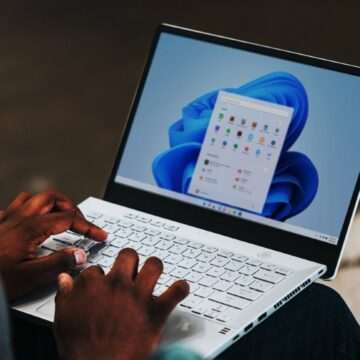 Microsoft adaugă reclame în meniul de start al Windows 11 cu actualizarea KB5036980