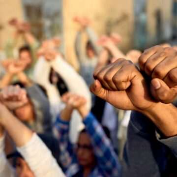 Situația drepturilor omului în lume și mențiunea ciudată la România