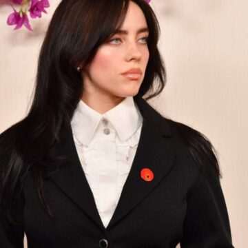 img-137 Artiștii cunoscuți cer protecție împotriva inteligenței artificiale