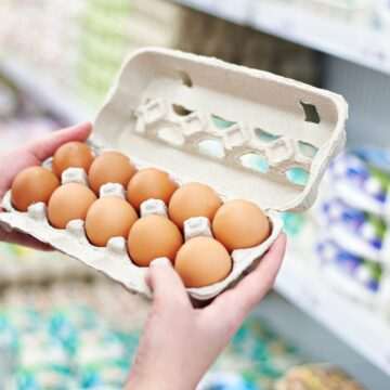 img-1380 Dispariția ouălor brune din magazine