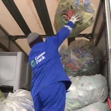 img-1382 Românii reciclează serios prin RetuRO, însă întâmpină dificultăți