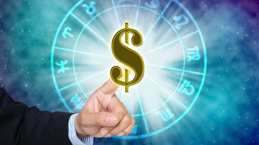 img-139 Zodii născute pentru a fi bogate și a avea succes financiar