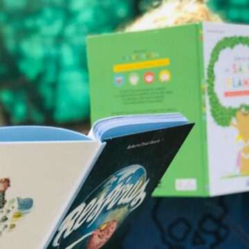 img-1396 Cum putem integra practicile ecologice în viața de zi cu zi a copiilor