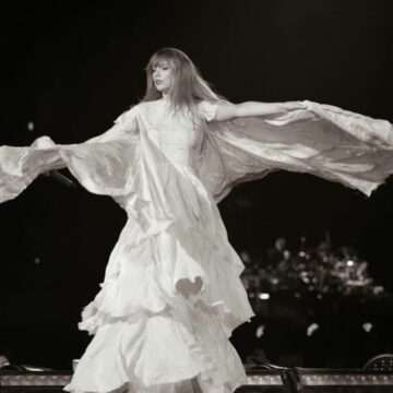 img-1398 Noul album al lui Taylor Swift a înregistrat un miliard de stream-uri pe Spotify în doar o săptămână