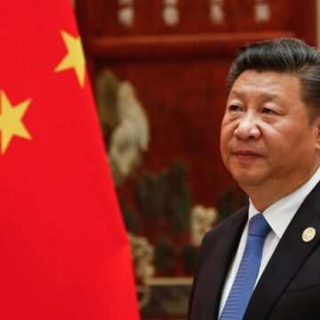 img-1399 Vizita presedintelui chinez Xi Jinping in Ungaria