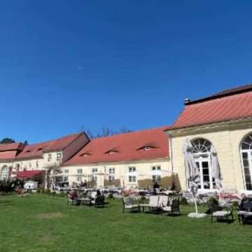 img-14 Oază de liniște și frumusețe pe Valea Avrigului în preajma sărbătorilor de Paște