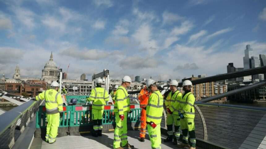 img-1400 Români exploatați în UK: o poveste de trafic de persoane și sclavie modernă