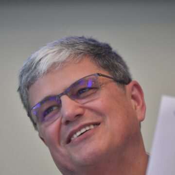 img-1407 Creșterea semnificativă a încasărilor la Fisc în primul trimestru