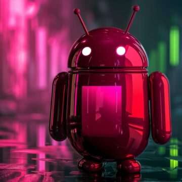 img-1413 Pericolul noului malware Brokewell pentru dispozitivele Android