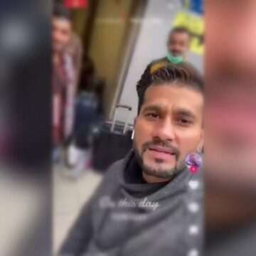 img-1416 Pakistanezul stabilit în Brașov care a făcut avere din traficul de migranți