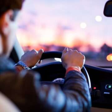 img-1418 Noile reguli europene pentru amenzile auto primite în străinătate