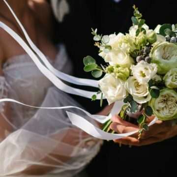 img-142 Scandalul căsătoriei unei adolescente de 13 ani cu un preot de 63 de ani în Ghana