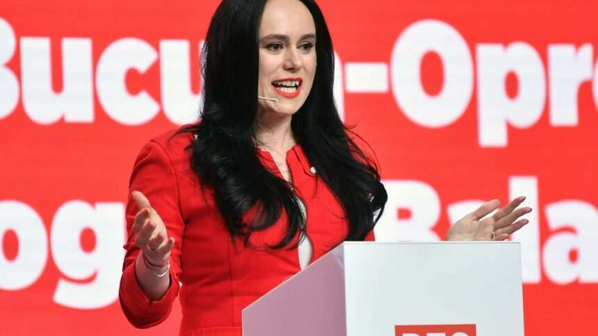 img-1420 Pensiile vor fi virate anticipat înainte de Paște