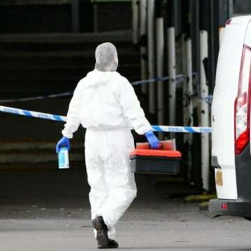 img-1421 Fata de 13 ani acuzata de tentativa de omor