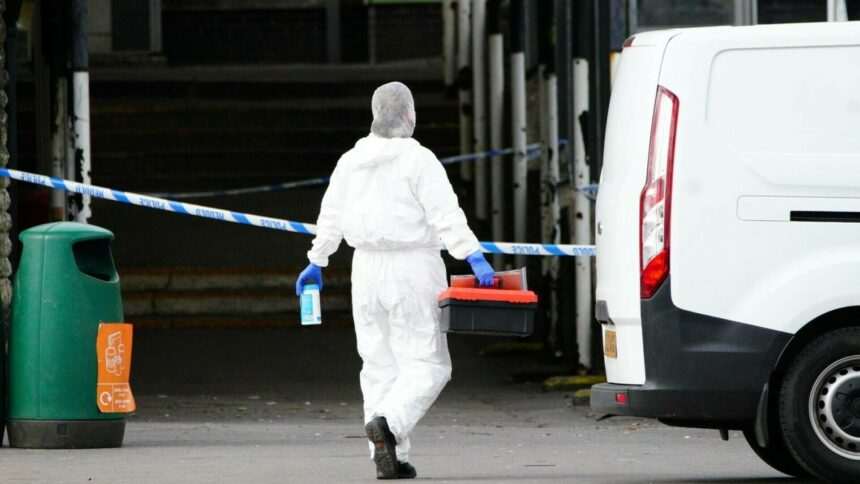 img-1421 Fata de 13 ani acuzata de tentativa de omor