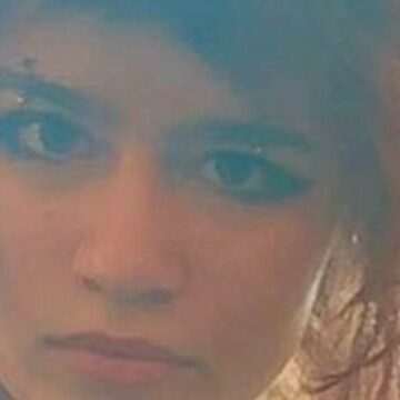 img-1422 Fiul de 16 ani al unor miliardari din tehnologie a fost dat dispărut