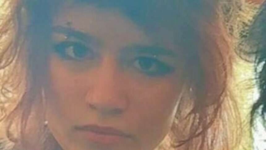 img-1422 Fiul de 16 ani al unor miliardari din tehnologie a fost dat dispărut